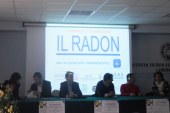 ANEAS: Convegno sul rischio Radon all’Istituto Tecnico Statale per Geometri
