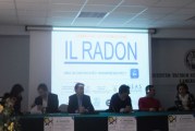 ANEAS: Convegno sul rischio Radon all’Istituto Tecnico Statale per Geometri