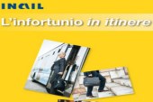 L’infortunio in itinere
