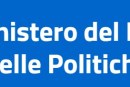 Aggiornamento RSPP e Coordinatori: chiarimenti sui requisiti dei relatori per seminari e convegni