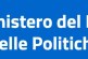 Aggiornamento RSPP e Coordinatori: chiarimenti sui requisiti dei relatori per seminari e convegni
