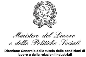 Istruzioni per l’esecuzione in sicurezza di lavori su alberi con funi