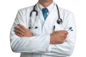 Chiarimenti sulle modalità di comunicazione del medico competente