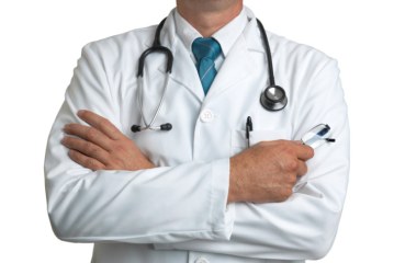 Chiarimenti sulle modalità di comunicazione del medico competente