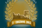 ANEAS premiata alla 2^ edizione di “Lamezia premia se stessa”