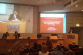 Convegno – La prevenzione primaria degli effetti sanitari del radon: analisi costo/efficacia di possibili interventi per il controllo dell’esposizione al radon indoor
