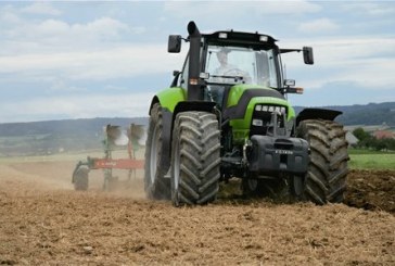 Decreto milleproroghe: nuova proroga per la formazione e l’aggiornamento dei lavoratori addetti all’utilizzo di trattori agricoli e forestali