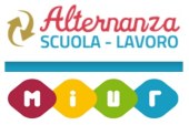 FAQ: Salute e sicurezza in alternanza scuola lavoro