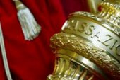 Cassazione Civile, Sez. Lav., 09 giugno 2017, n. 14468 – Infortunio con il trapano a colonna. Onere della prova. La marcatura CE non esonera da responsabilità il DL