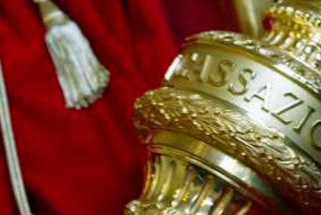 Cassazione Civile, Sez. Lav., 09 giugno 2017, n. 14468 – Infortunio con il trapano a colonna. Onere della prova. La marcatura CE non esonera da responsabilità il DL