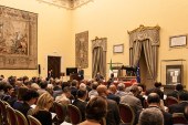 Nel 2016 in calo gli infortuni mortali sul lavoro, il 54% è avvenuto fuori dell’azienda