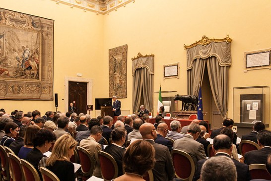 Nel 2016 in calo gli infortuni mortali sul lavoro, il 54% è avvenuto fuori dell’azienda