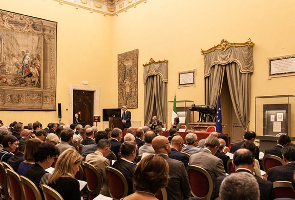 Nel 2016 in calo gli infortuni mortali sul lavoro, il 54% è avvenuto fuori dell’azienda