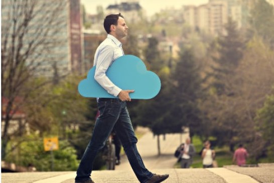 Tutela dei lavoratori “agili”, pubblicata la circolare Inail con le istruzioni operative