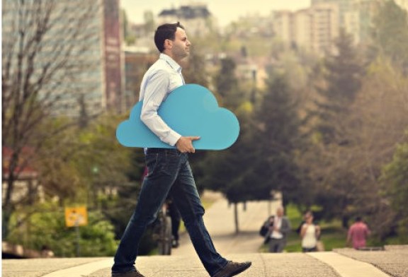 Tutela dei lavoratori “agili”, pubblicata la circolare Inail con le istruzioni operative