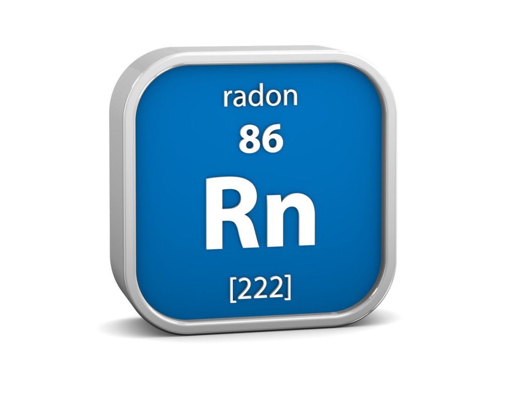 Gas Radon “DIRETTIVA 2013/59/EURATOM”