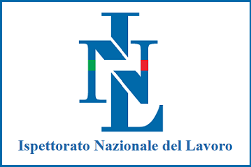 INL, circ. 11 gennaio 2018, n. 1 – Indicazioni operative sulla corretta applicazione della disposizione ex art. 34, c. 1, dlgs 81/2008