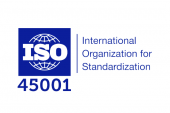 Pubblicata la ISO 45001 “Sistemi di gestione per la salute e la sicurezza sul lavoro”