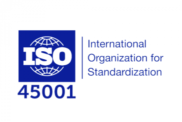 Pubblicata la ISO 45001 “Sistemi di gestione per la salute e la sicurezza sul lavoro”