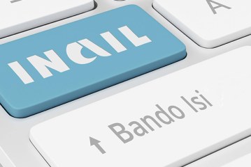 Dal bando Isi 2017 cento milioni per i progetti di investimento e per l’adozione di modelli organizzativi