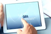 Salute e sicurezza: adozione dello strumento di valutazione OiRA