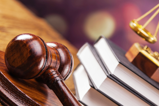 Grave infortunio in un reparto fonderia. Assoluzione dei consulenti esterni in materia di sicurezza