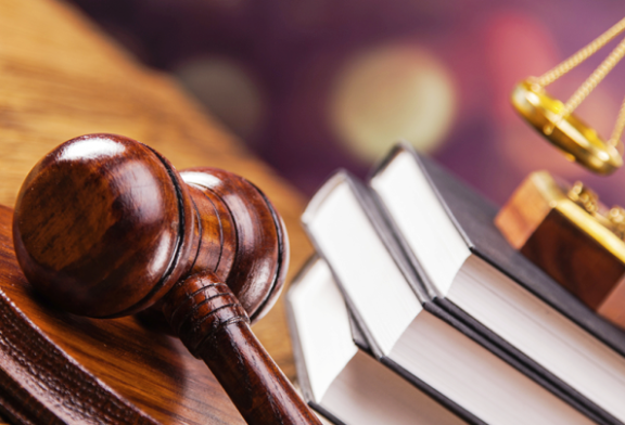 Grave infortunio in un reparto fonderia. Assoluzione dei consulenti esterni in materia di sicurezza