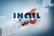 Bando Isi 2018, fino al 30 maggio la compilazione online delle domande per accedere agli incentivi Inail