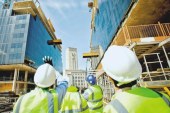 Modelli di Organizzazione e Gestione della Salute e Sicurezza sul lavoro: pubblicata la norma UNI 11751-1 per il settore edile