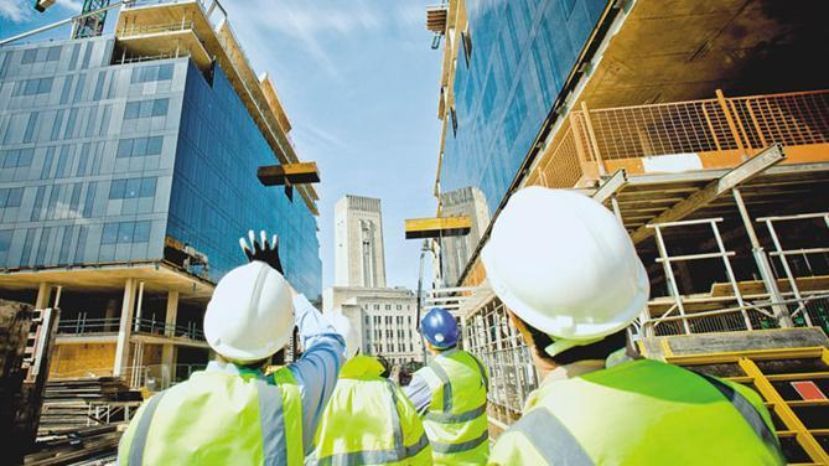 Modelli di Organizzazione e Gestione della Salute e Sicurezza sul lavoro: pubblicata la norma UNI 11751-1 per il settore edile