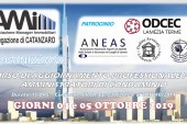 Corso di aggiornamento professionale per amministratori di condominio