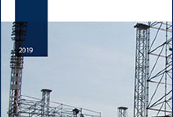 Formazione e addestramento per la salute e sicurezza di scaffolder e rigger nel settore degli spettacoli e dell’intrattenimento