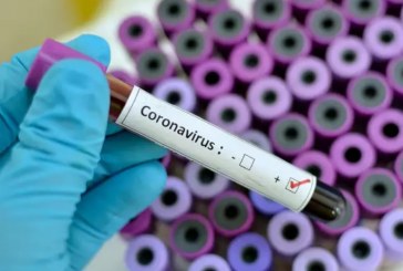 Coronavirus: ulteriori misure per il contrasto e il contenimento del contagio. Informativa per il lavoro agile