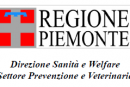 OPN EBINAIL inserita negli elenchi dei soggetti formatori della Regione Piemonte abilitati all’erogazione dei corsi in materia di salute e sicurezza nei luoghi di lavoro