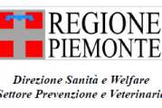 OPN EBINAIL inserita negli elenchi dei soggetti formatori della Regione Piemonte abilitati all’erogazione dei corsi in materia di salute e sicurezza nei luoghi di lavoro