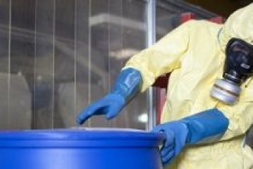 Salute e sicurezza sul lavoro: pubblicato il Decreto interministeriale di recepimento della direttiva 2019/1831/UE