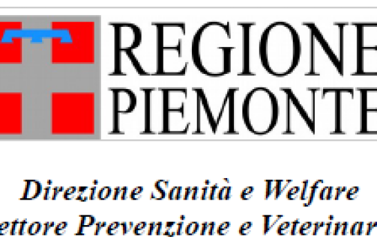 OPN EBINAIL inserita negli elenchi dei soggetti formatori della Regione Piemonte abilitati all’erogazione dei corsi in materia di salute e sicurezza nei luoghi di lavoro