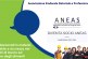 CAMPAGNA SOCI ANEAS 2023