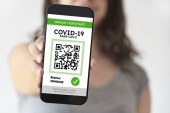 Legge 19 novembre 2021, n. 165 “estensione dell’ambito applicativo della certificazione verde COVID-19”