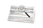 Legge 17 dicembre 2021, n. 215 – modifiche al D.Lgs. 81/08