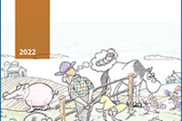 Rischio biologico nelle attività Agro-Zootecniche