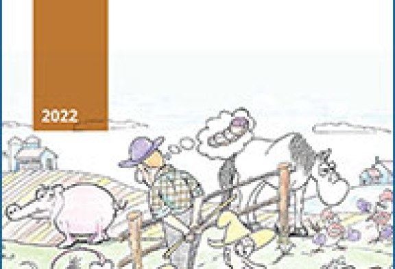 Rischio biologico nelle attività Agro-Zootecniche