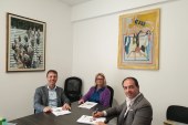 Firmato il nuovo CCNL igiene ambientale